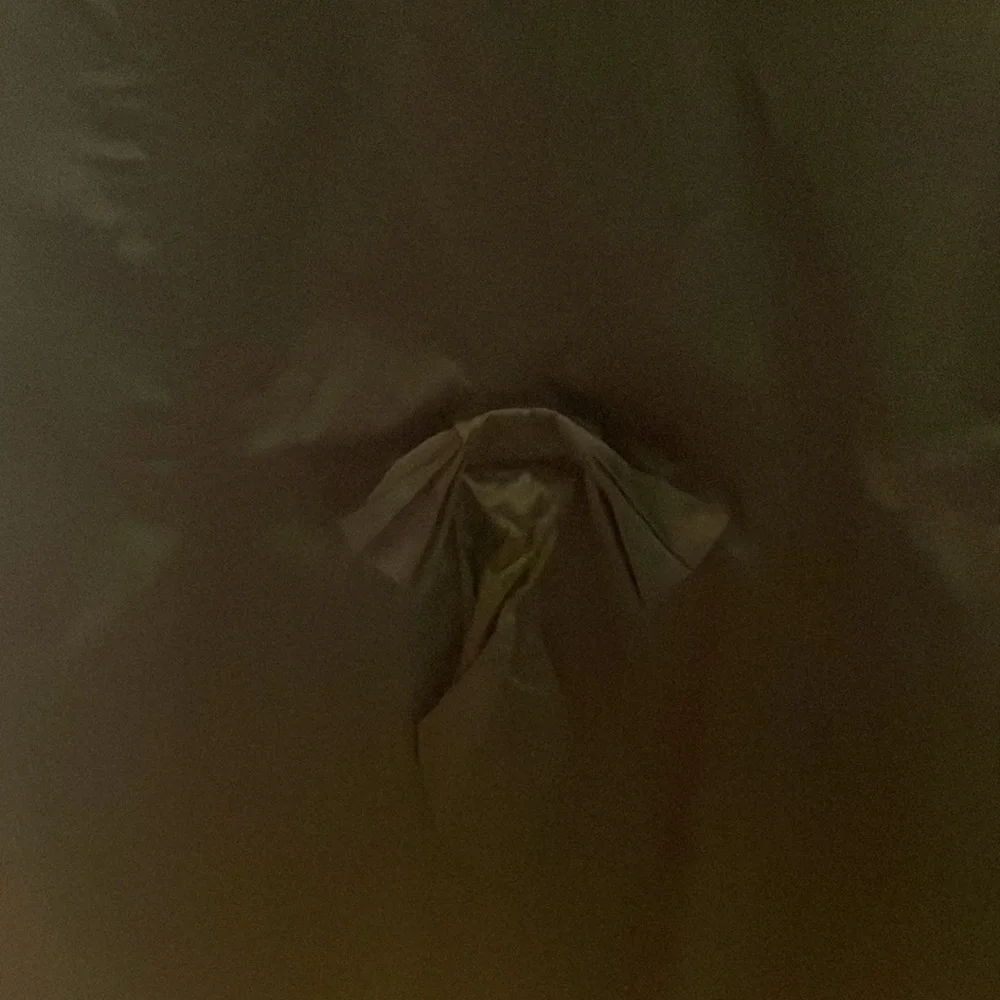 Jacket - Picture 3 of 3